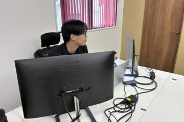 ✨新規部署「戦略広報室」を設立しました！✨