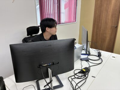 ✨新規部署「戦略広報室」を設立しました！✨