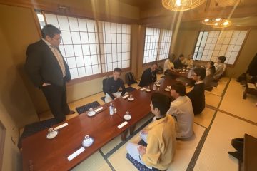 7年目に突入です！