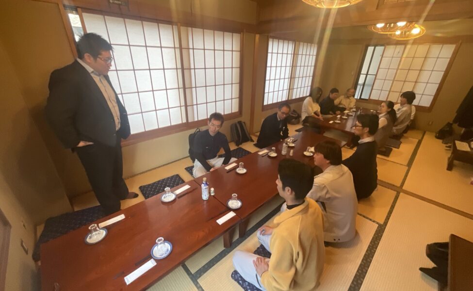 7年目に突入です！