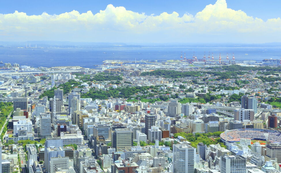 株式会社則武建設