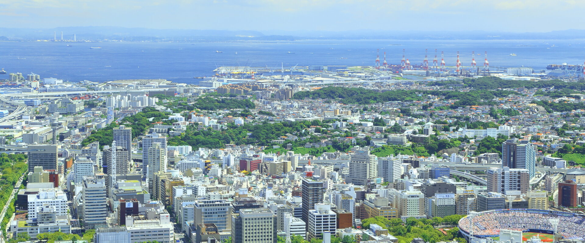 株式会社則武建設