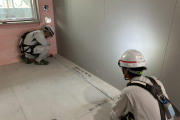 🏗️はじめまして、そしてお久しぶりです！😊