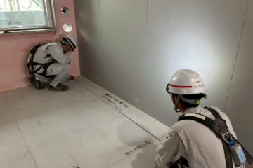 🏗️はじめまして、そしてお久しぶりです！😊