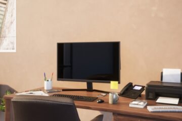 青森支店開設のお知らせ