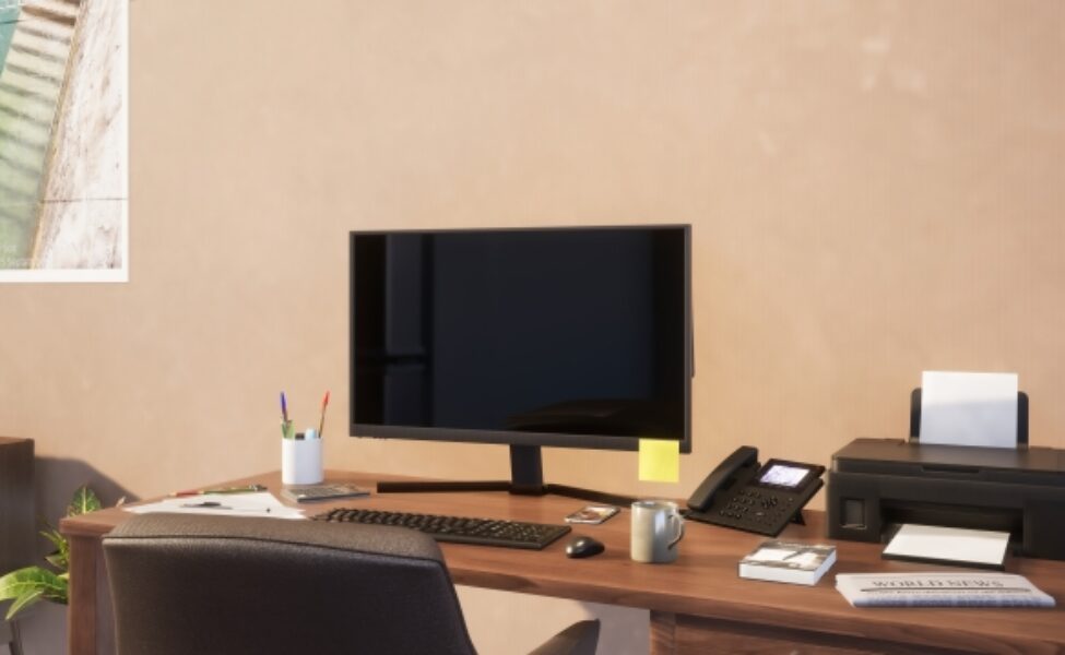 青森支店開設のお知らせ